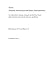 An Equivalent Domain Integral Method for Three-Dimensional Mixed-Mode Fracture Problems