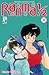 Ranma 1/2, 31
