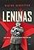 Leninas. Intymus diktatoriaus portretas