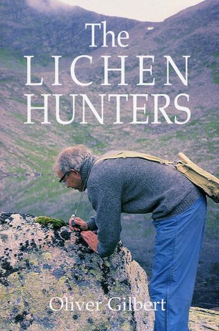 The Lichen Hunters