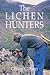 The Lichen Hunters