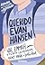 Querido Evan Hansen