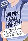 Querido Evan Hansen