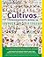 Cultivos mesoamericanos. La...