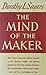 The Mind of the Maker by Dorothy L. Sayers