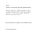 Technical Report Series on Global Modeling and Data Assimilation. Volume 2: Direct Solution of the Implicit Formulation of Fourth Order Horizontal Diffusion for Gridpoint Models on the Sphere