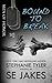 Bound to Break (Men of Honor #6)