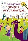 365 Gunde Sevgili...