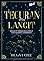 Teguran Dari Langit