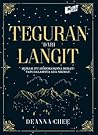 Teguran Dari Langit