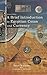 A Brief Introduction to Egyptian Coins and Currency: Second Edition