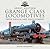 Great Western, Grange Class Locomotives by David Maidment