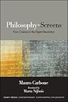 Philosophy-Screen...