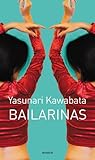Bailarinas