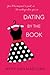 Dating by the Book