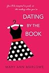 Dating by the Book