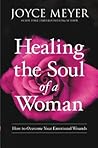 Healing the Soul ...