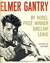 Elmer Gantry