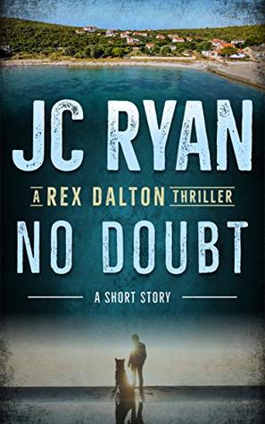 No Doubt (Rex Dalton #5.5)