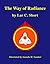 The Way of Radiance by Lar Short