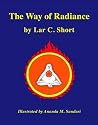 The Way of Radiance