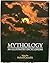 Mythology