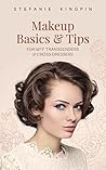 Makeup Basics and...