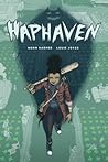 Haphaven by Norm Harper