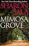 Mimosa Grove