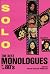 Solo!: The Best Monologues ...