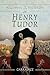 Following in the Footsteps of Henry Tudor by Phil Carradice