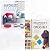 Supersize Crochet and Beginner's Guide to Crochet Collection ... by Sarah Shrimpton