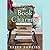 The Book Charmer (Dove Pond #1)