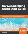 Go Web Scraping Q...
