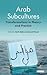 Arab Subcultures: Transform...