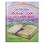 My Own Little Prayer Book by Dave Strehler