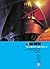 Judge Dredd: The Complete Case Files 18 (18)