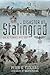Disaster at Stalingrad: An Alternate History