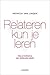 Relateren kun je leren