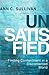 Unsatisfied: Finding Conten...