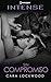 Sin compromiso (Harlequin I...
