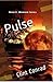 Pulse: Book 5 in the Warrior Series