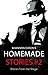 Homemade Stories #2: Storie...