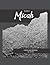The book of Micah by Tom Meyer