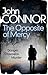 The Opposite of Mercy by John Connor