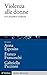 Violenza alle donne: Una pr...