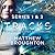 Tracks: Series 1 and 2