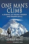 One Man's Climb: ...