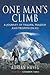 One Man's Climb: A Journey of Trauma, Tragedy and Triumph on K2