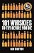 101 Whiskies to Try Before You Die